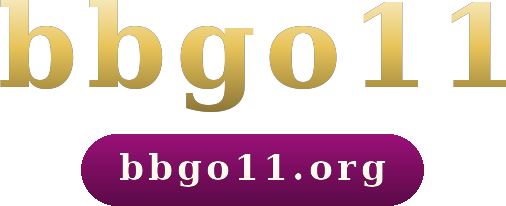 bbgo11 logo