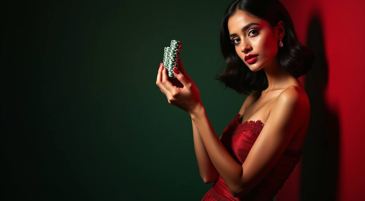 bbgo11 জিমন্যাস্টিক্স বেট